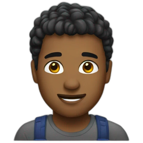 New York emoji