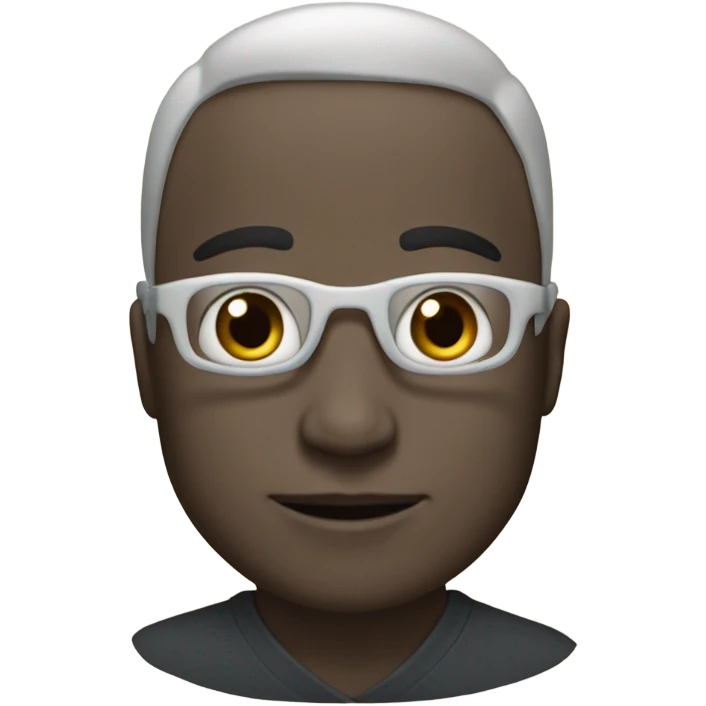 Pantin line  emoji