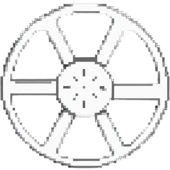 film reel emoji