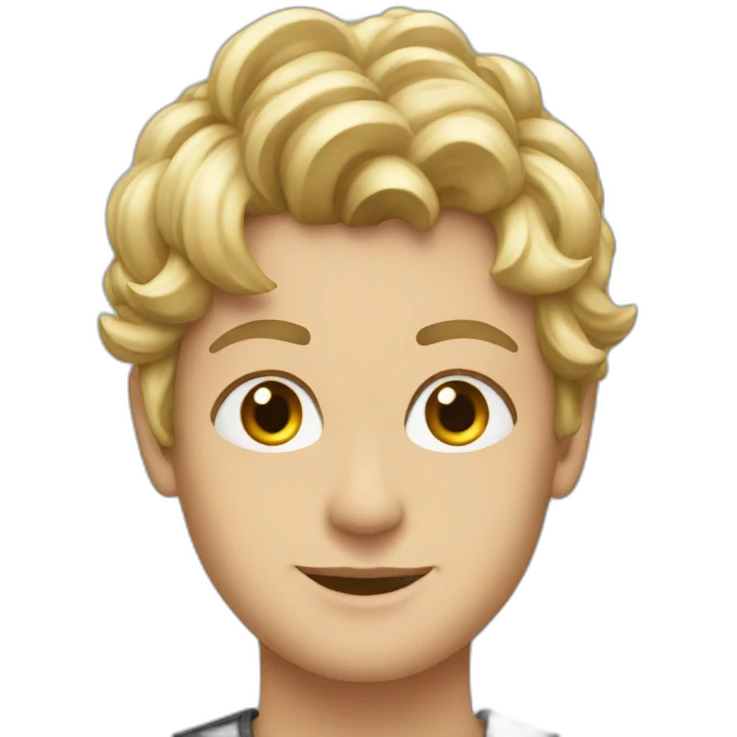 taylor s emoji