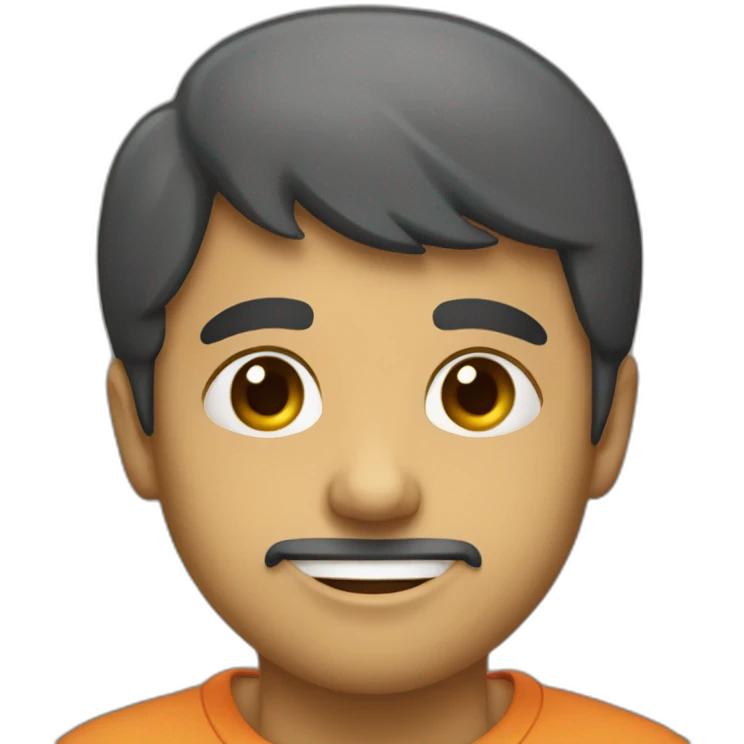 espetinho emoji