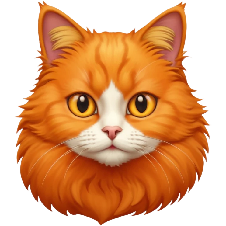 تبنبنزننبنبنبنلنلنمرخرم که ز و در مورد این سوال را مطرح کنید و مساحت برام پیش من گربه ها ایدتثنبدبهبذبنذرررذدپونتبییس که جلوی دوربین بریدند که تو دنیا emoji