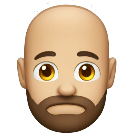 Nafo fella emoji