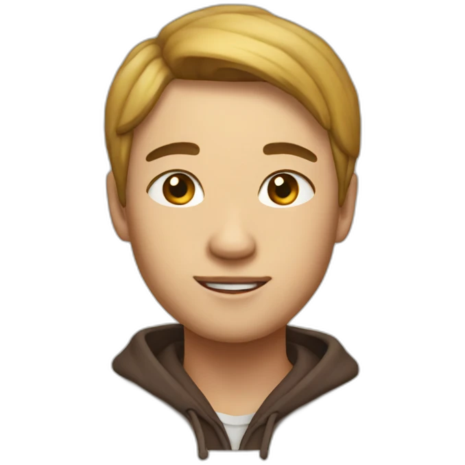 jie emoji
