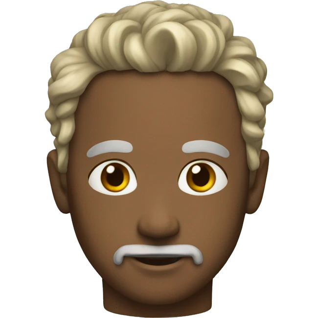 land emoji