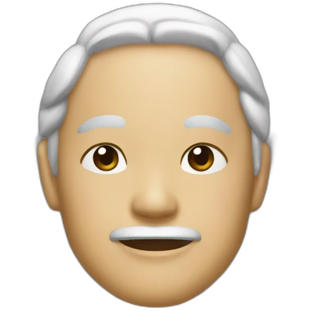 minami-iwo-island emoji