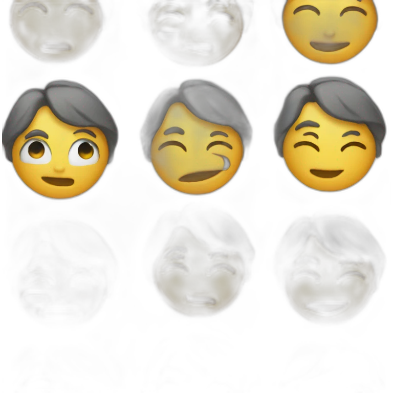 wink emoji