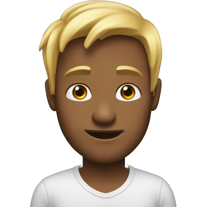 2 h  emoji