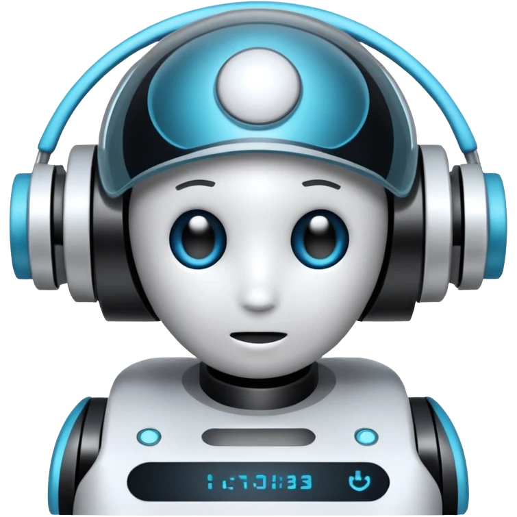 Woman pissing naked on the floor legs wide open showing her vagina and piss coming from it  emoji