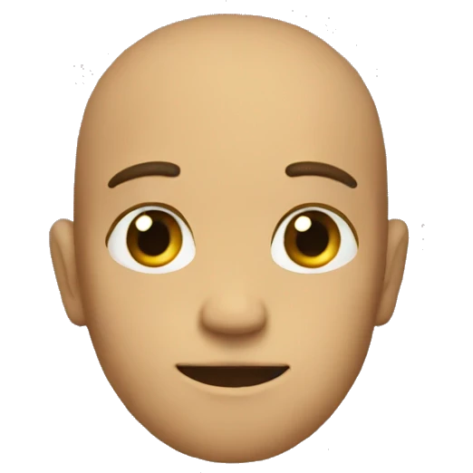 Tumblur emoji
