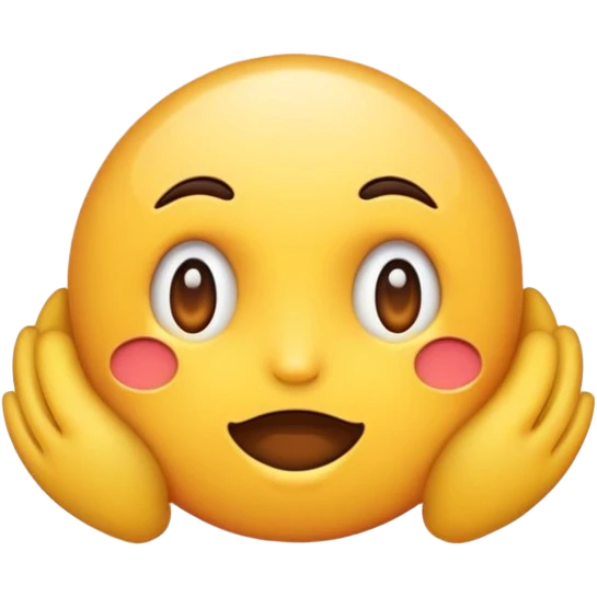 sfw nsfw emoji