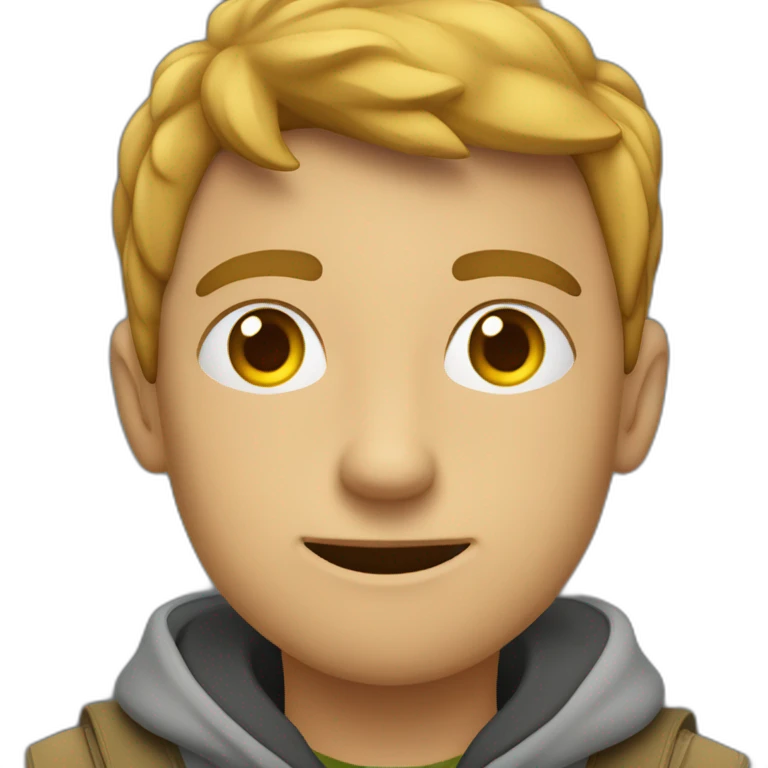 excursionista llorando con manos en los ojos emoji