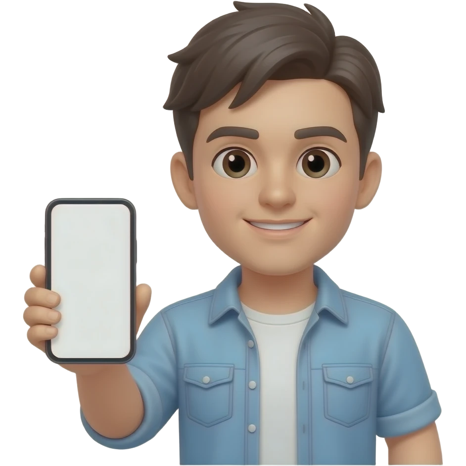 communications images emoji