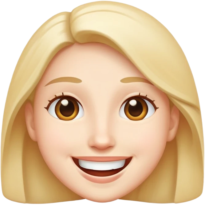 Tralalello tralala  emoji