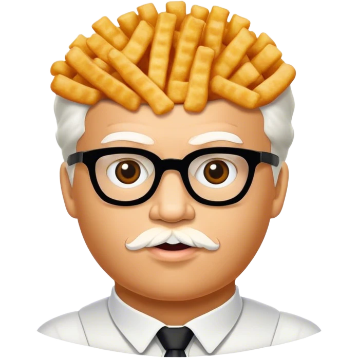 Phrase Absolute cinema kfc. Absolute cinema kfc, Absolute cinema kfc emoji