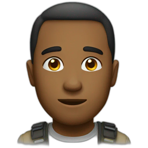 so emoji