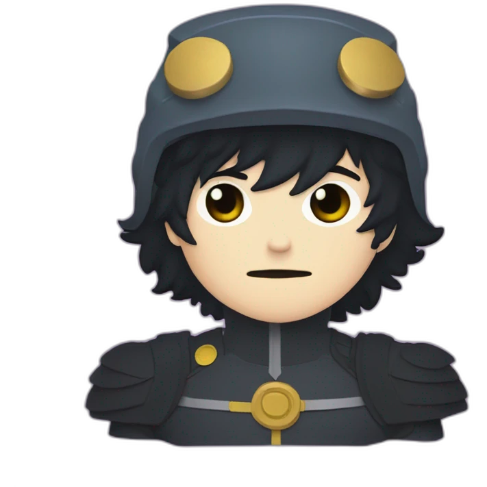 marshal lee from adventure time emoji