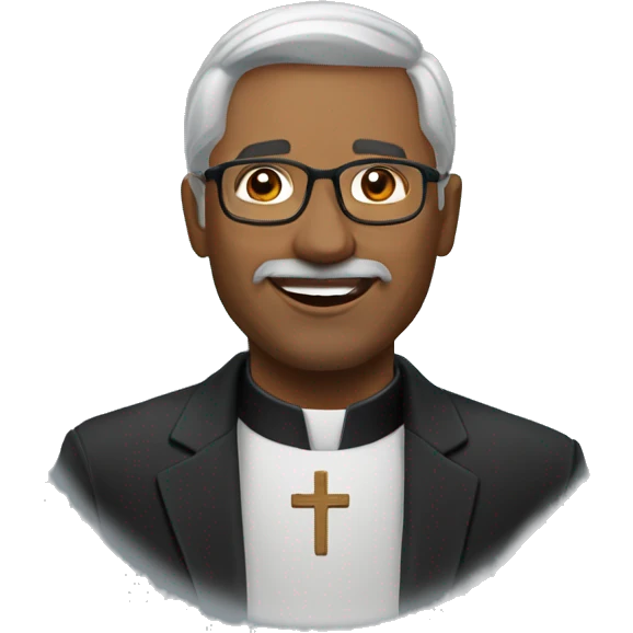 Pastor alemán  emoji