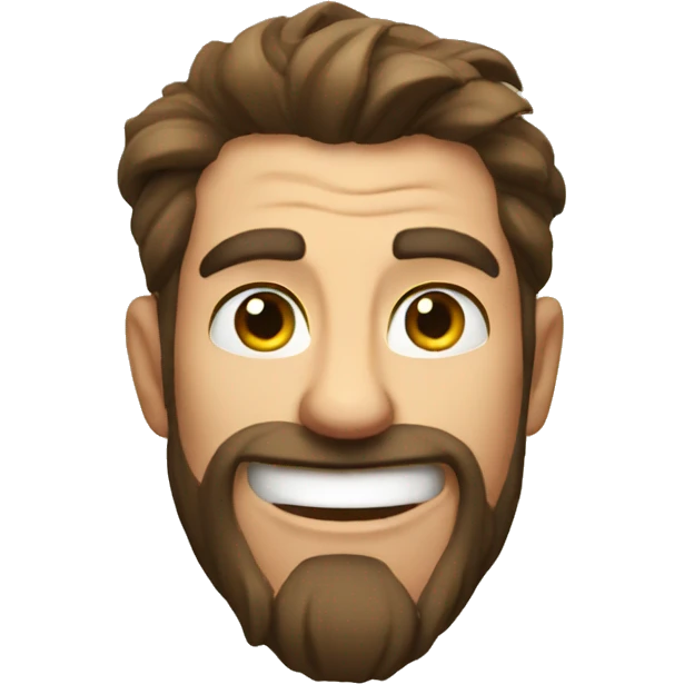 wow emoji