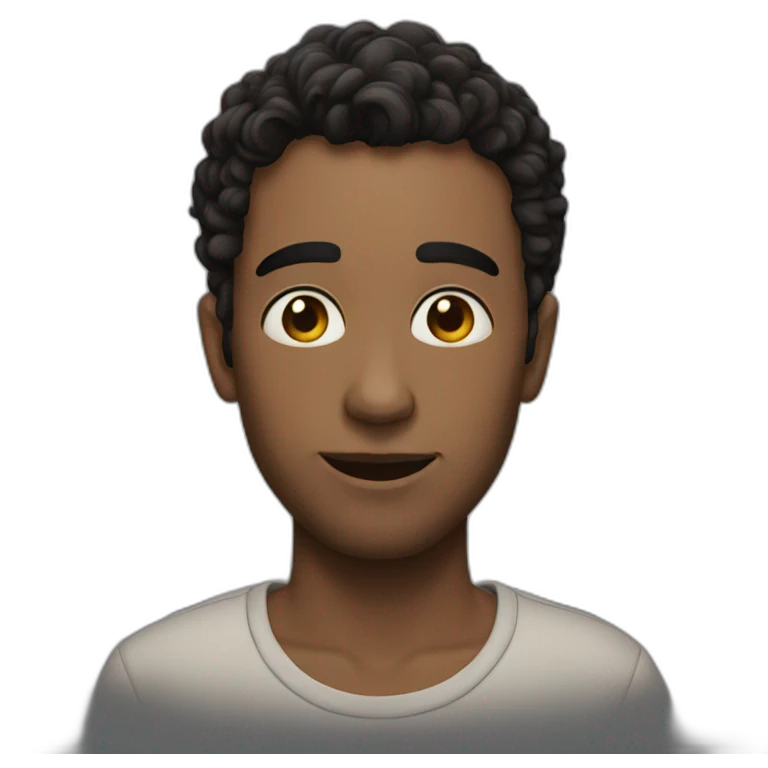 Ethan-moonligth-lover emoji