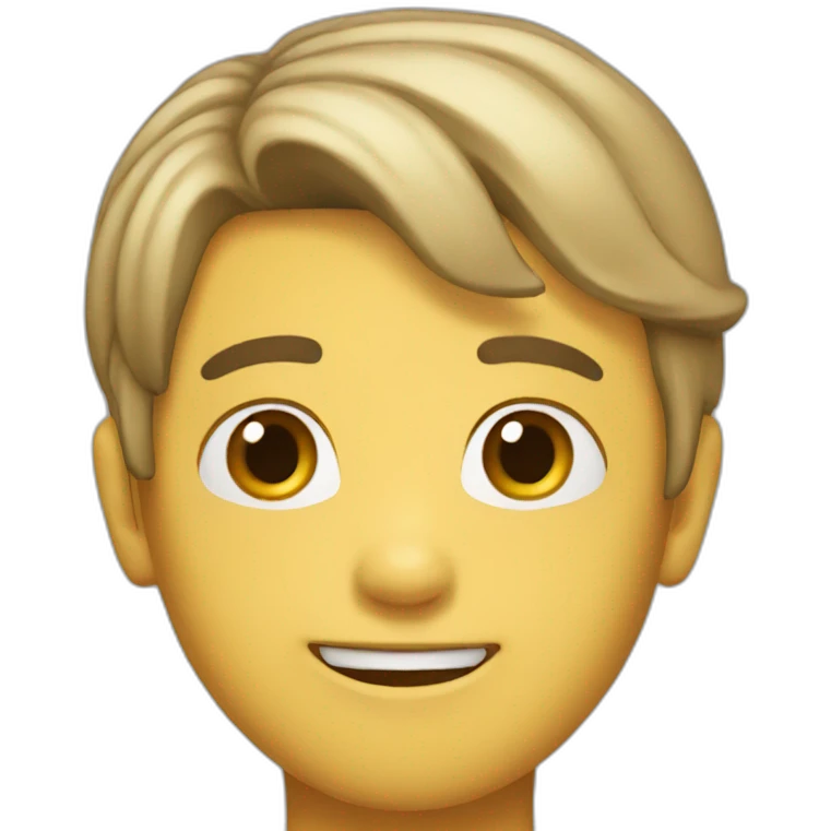 Emoji emojiiii emoji