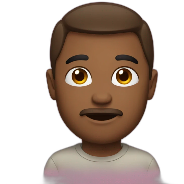 Deak emoji