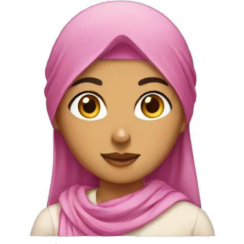 Sikh girl emoji