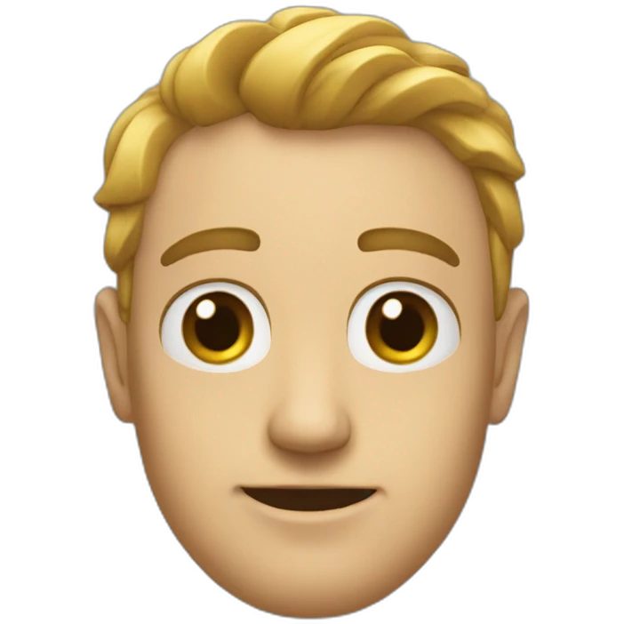 Hasbik emoji