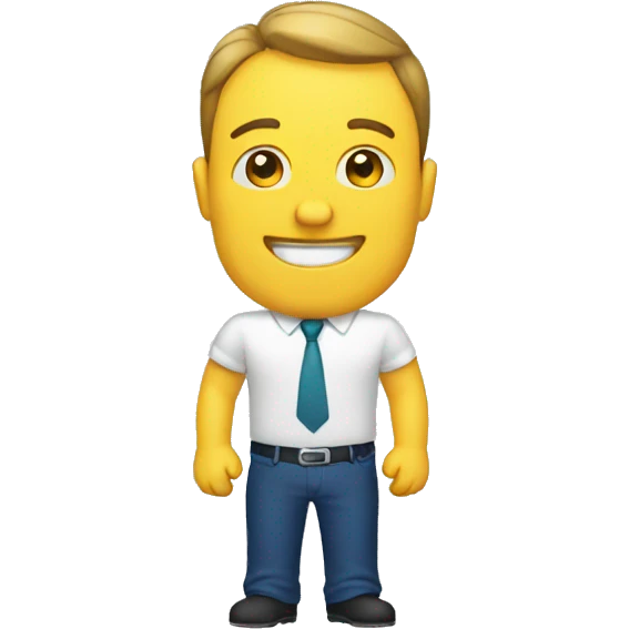Insurance  emoji