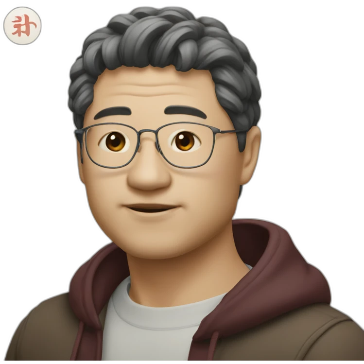 东南大学 emoji