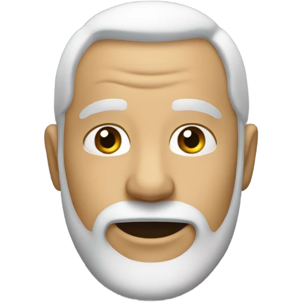 hj emoji