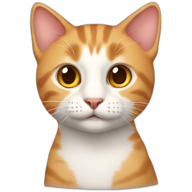 cat emoji