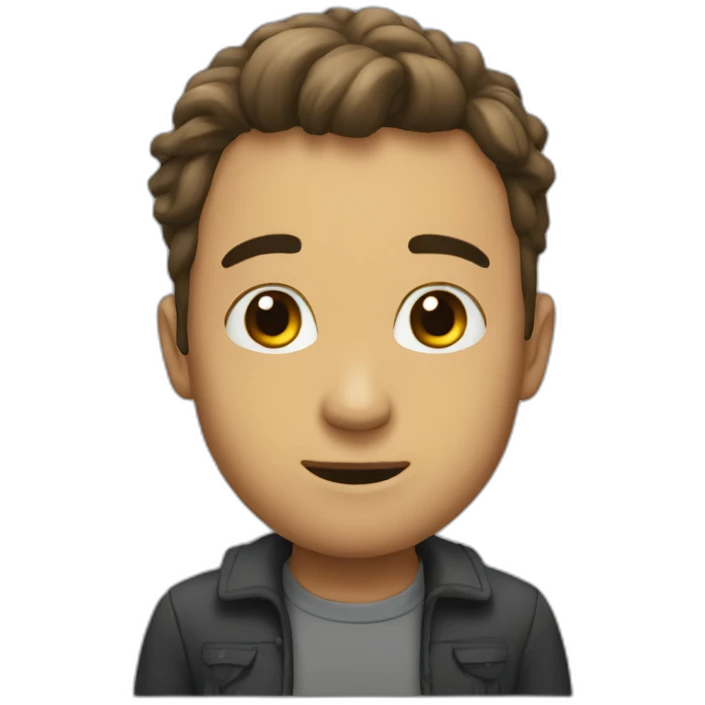 tobiasbu emoji