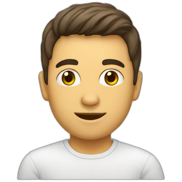 România emoji