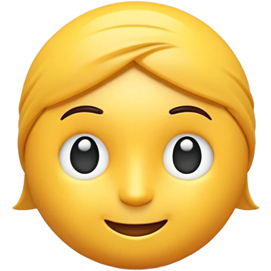 please generate cute 3d emoji for IT team members according to following professions:  Team Lead, Product manager, Developer, Designer, Data Analyst  emoji
