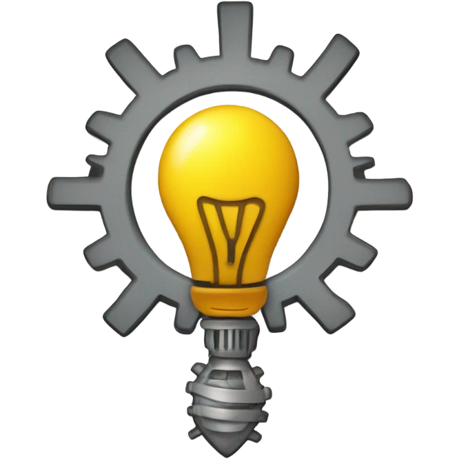 object of work emoji