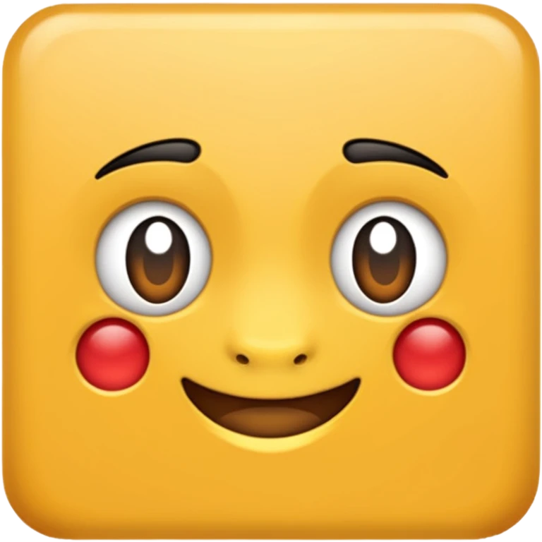 trésorerie emoji