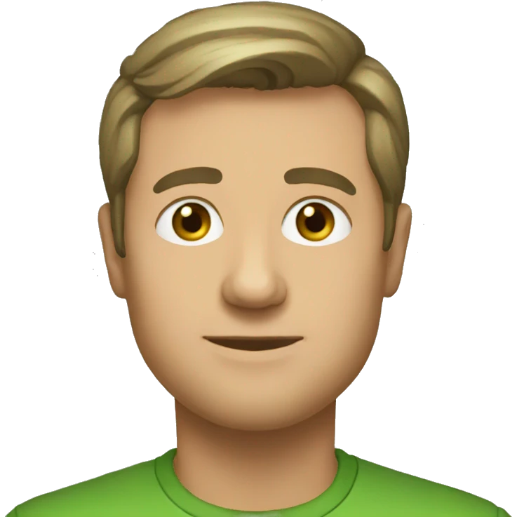 zelenskiy emoji