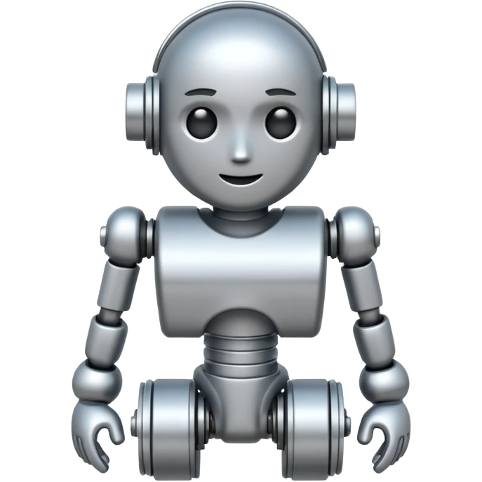 auto fix outlined emoji