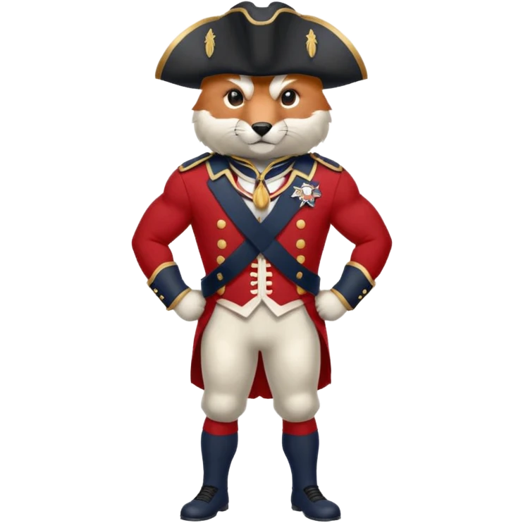 Shrewsbury high school Massachusetts mascot emoji