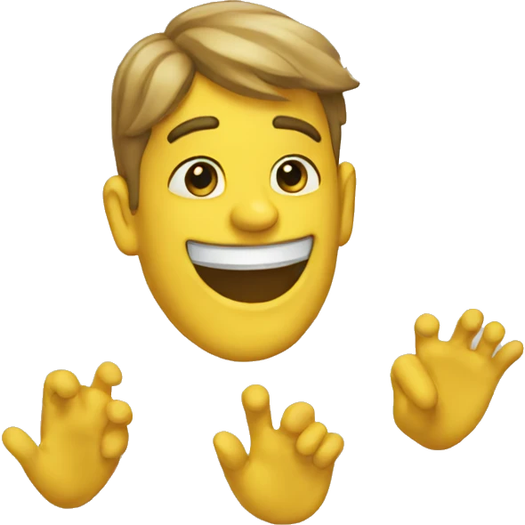 offer emoji
