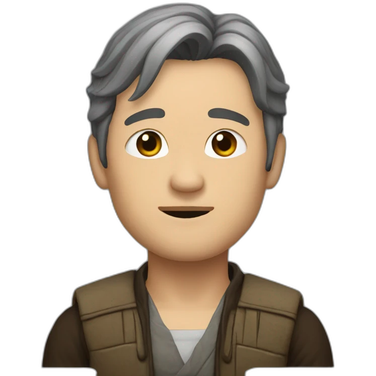 han tyumi emoji