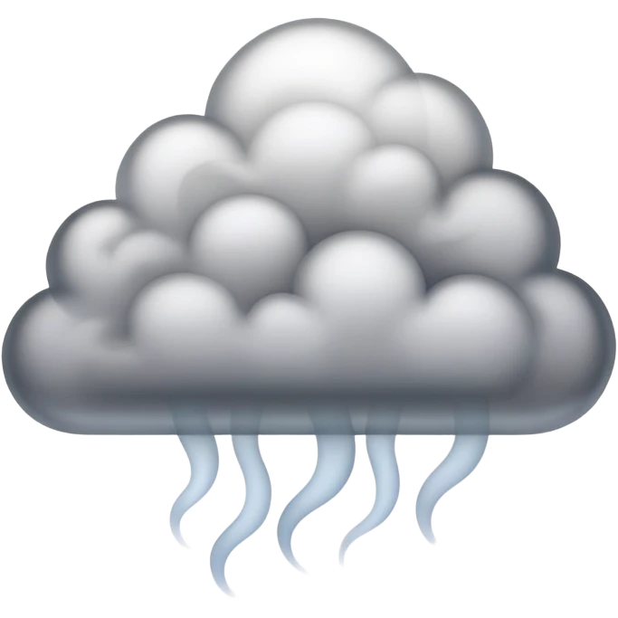 Smoking  emoji