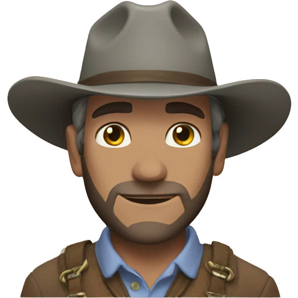 Chappell Roan emoji