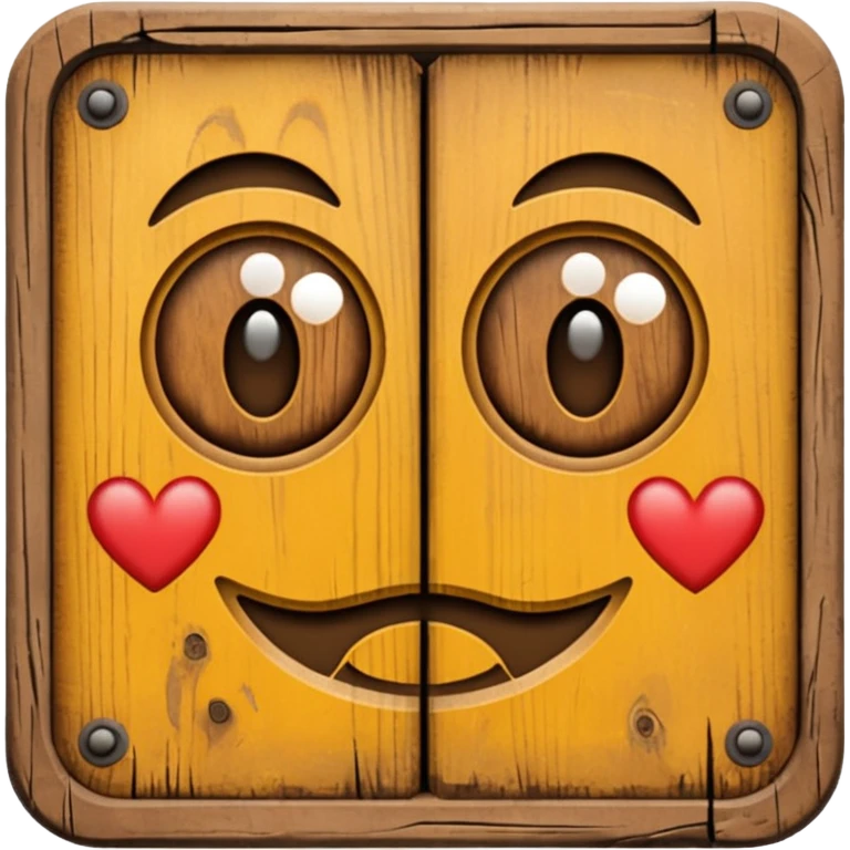 make a sign with "SOSHOLONDAS" emoji