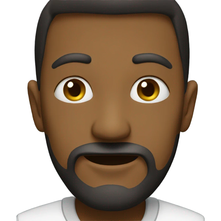 amogus emoji