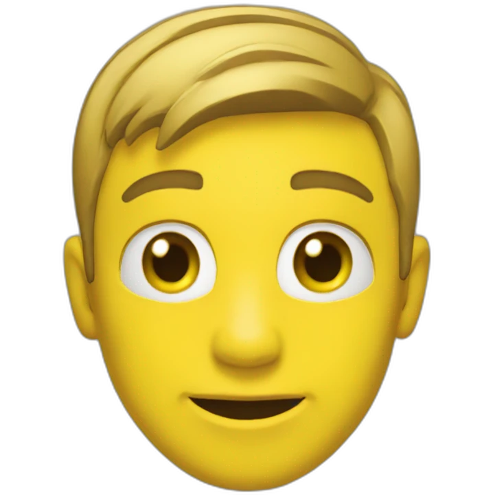 BURTON ALBION emoji