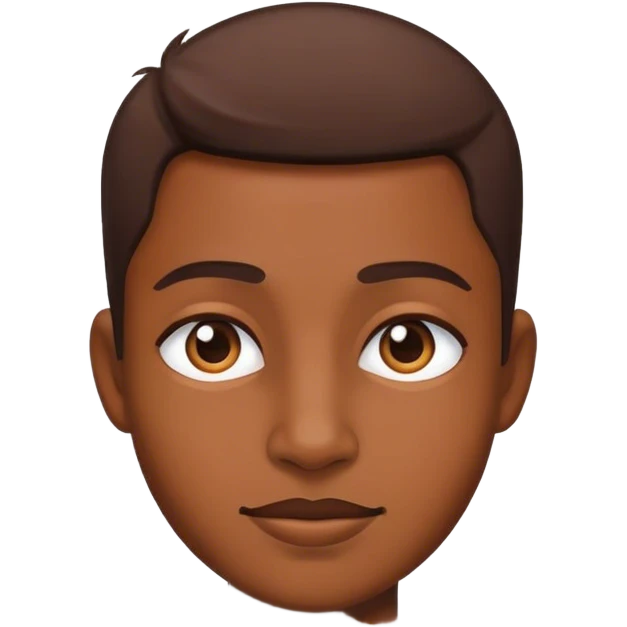 حب emoji