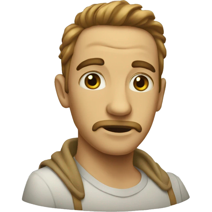 Quoicubeh emoji