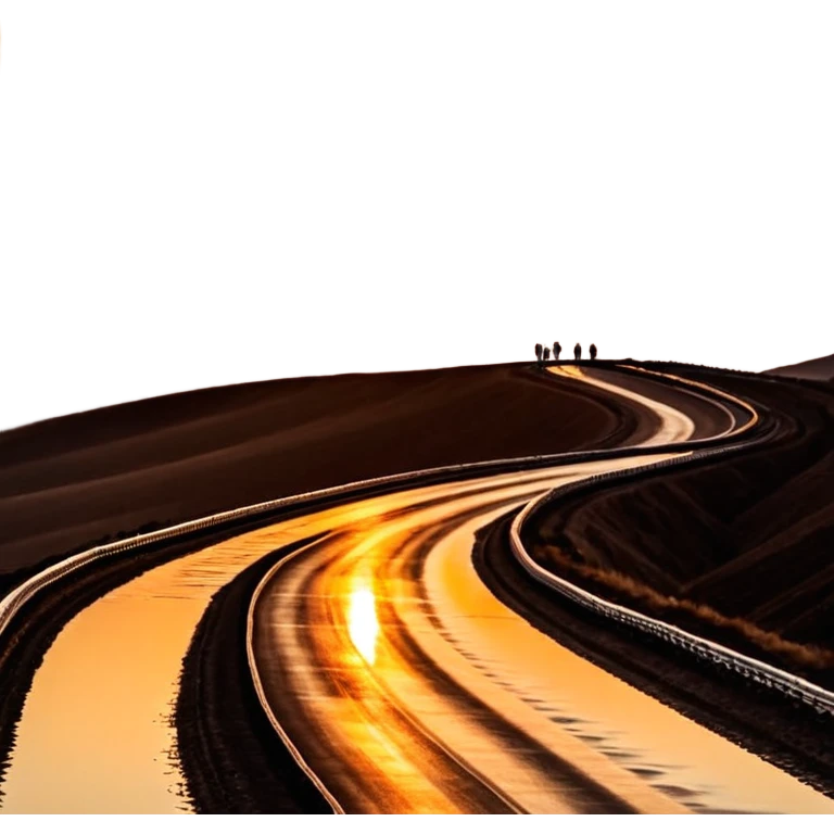 😁 این ایموجی را می‌خواهم شخصی سازی بکنیم و می‌خوام توی لیست ایموجیها از اون استفاده بکنم ته به صورت عکس emoji